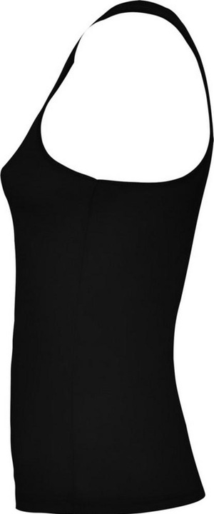 Produktbild Alpinia Shura Top Sport (XXL)