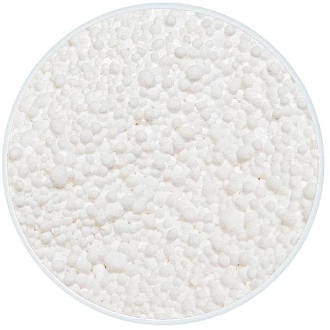 Immagine prodotto KobrePond OxyActiv