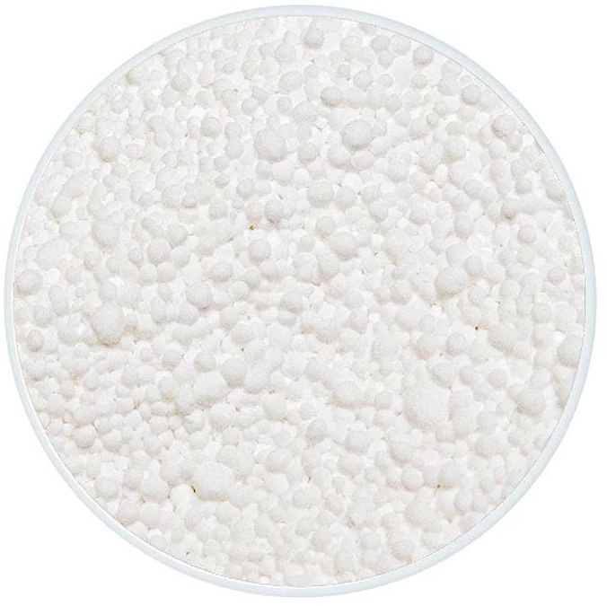 Immagine prodotto KobrePond OxyActiv