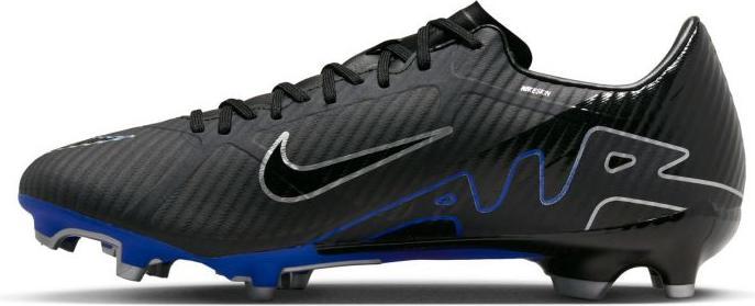 Produktbild Nike Mercurial Vapor Zoom 15 Academy MG Fussballschuh Herren (44.5)