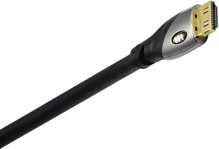 Produktbild Monster Platinum (1.50 m, HDMI)