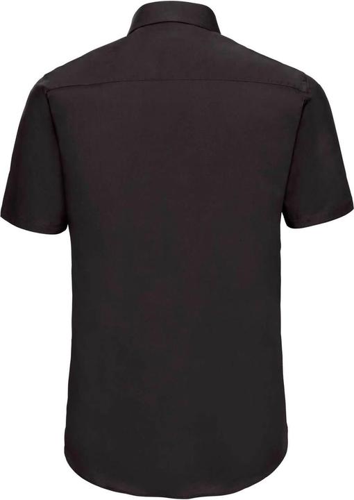 Immagine prodotto Russell - Camicia Manica Corta Classica - Uomo (46)