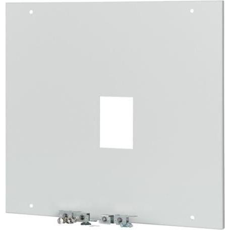 Eaton, Zubehör Elektroinstallation, 177105