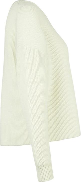 Produktbild Stoic Women's Heavy MerinoKnit MMXX.Rutvik Sweater (L)