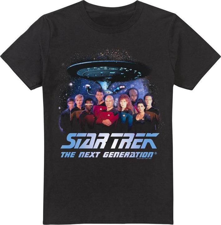 Produktbild TShirt (5XL)