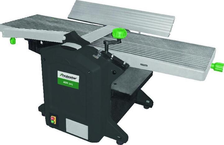 Produktbild Holzstar ADH 305