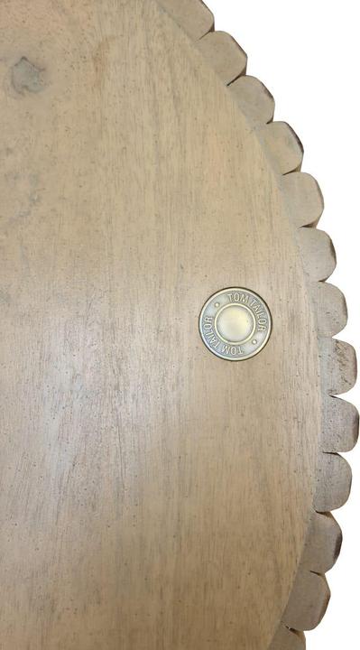 Actual product image SIT Möbel Tailor (55 x 55 x 30 cm)