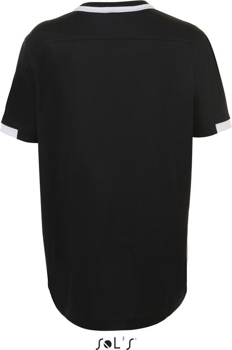 Produktbild Sol's Classico (128)