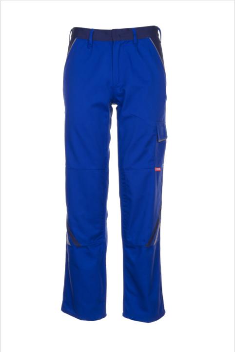 Actual product image Planam Trousers (42)