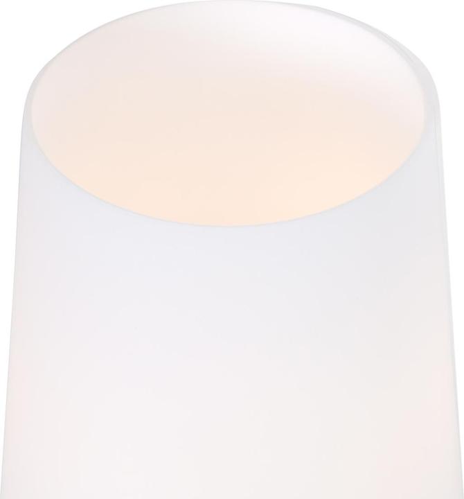 Produktbild Steinhauer Ancilla (E27)