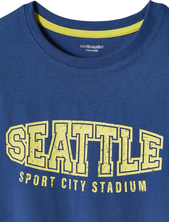 Image du produit Vertbaudet T-Shirt (86)