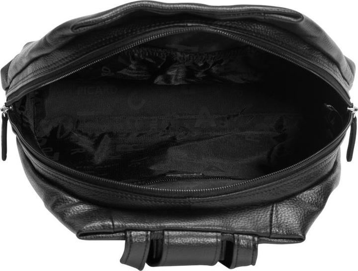 Image du produit Picard Sac à dos Luis (7 l)