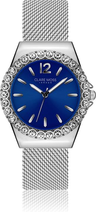 Produktbild Clare Moss Opera Mesh (36 mm)