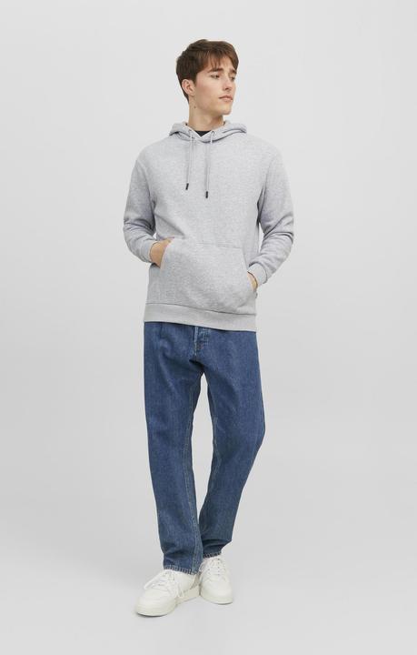 Immagine prodotto Jack & Jones Felpa con cappuccio (L)