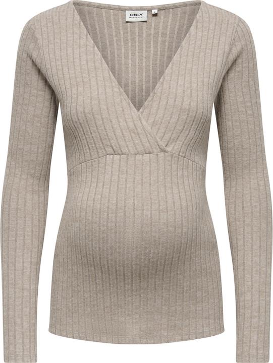Immagine prodotto Only Maternity OLMLOLA Bluse Bluse (L)