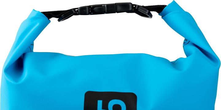 Produktbild Koor Dry Bag (15 l)