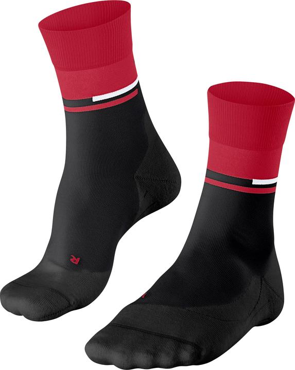 Actual product image Falke RU Compression Stabilizing M (46 - 48)