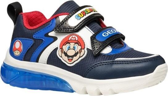 Actual product image Geox 4235114 (35)