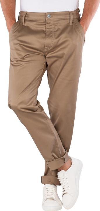 Actual product image G-Star 10022660 (W30/L32)