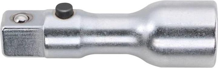 Immagine prodotto Stahlwille Prolunga con dispositivo di bloccaggio (1/2")