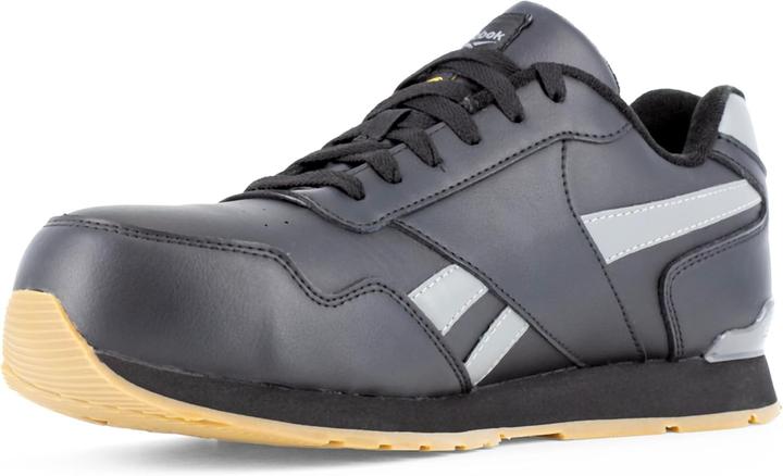 Produktbild Reebok Royal Glide Safety Classic (S3, 41)