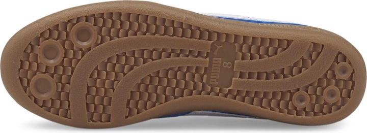Produktbild Puma Handball (42)