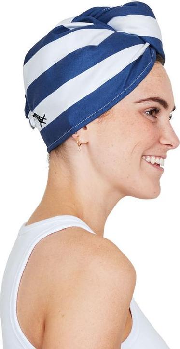 Produktbild Dock & Bay Hair Wrap CABANA