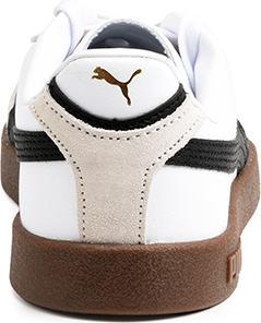 Image du produit Puma Club II Era (41)