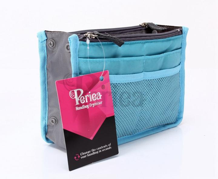 Produktbild isda Bag
