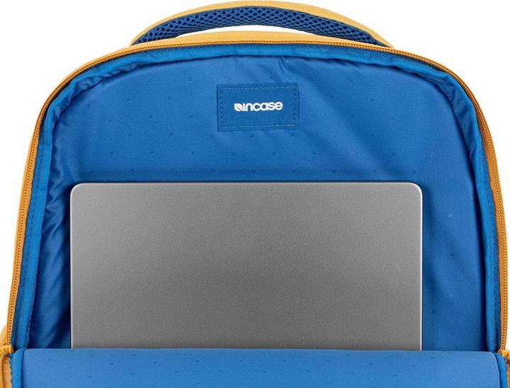 Image du produit Incase Facet 20L Backpack (20 l)