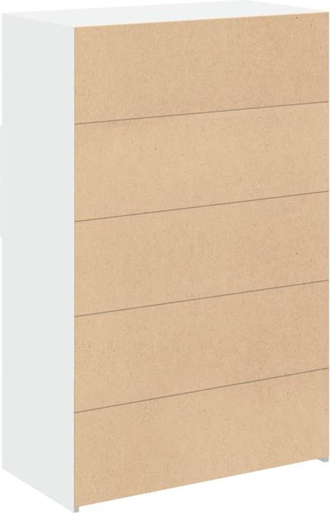 Image du produit vidaXL Highboard