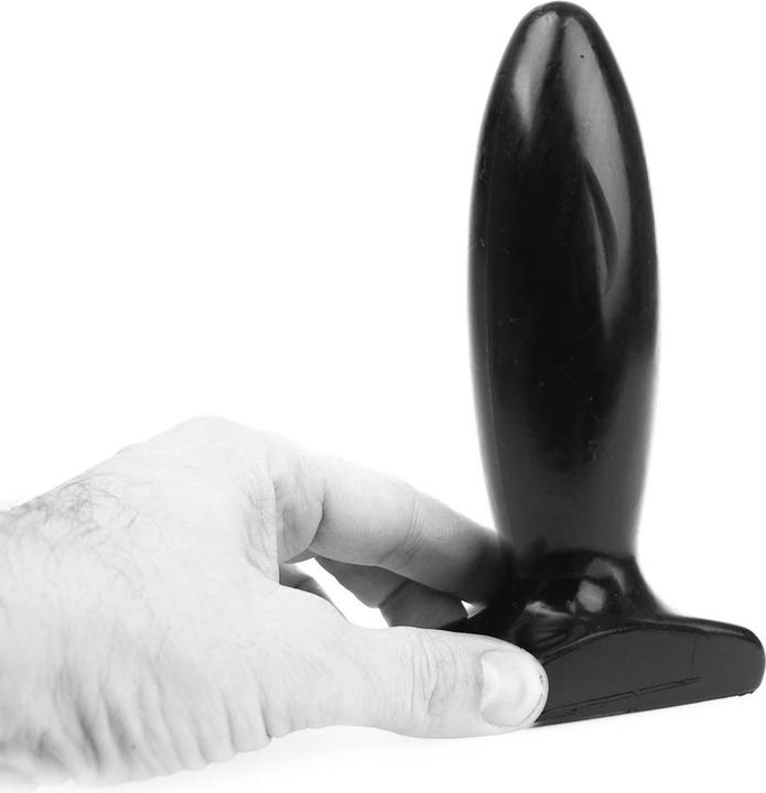 Produktbild I Love Butt Analplug "Plug Slim L"