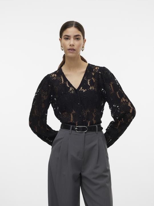 Image du produit Vero Moda VMGABENA Chemise (XS)
