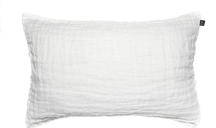 Actual product image Himla Hannelin (50 x 70 cm)