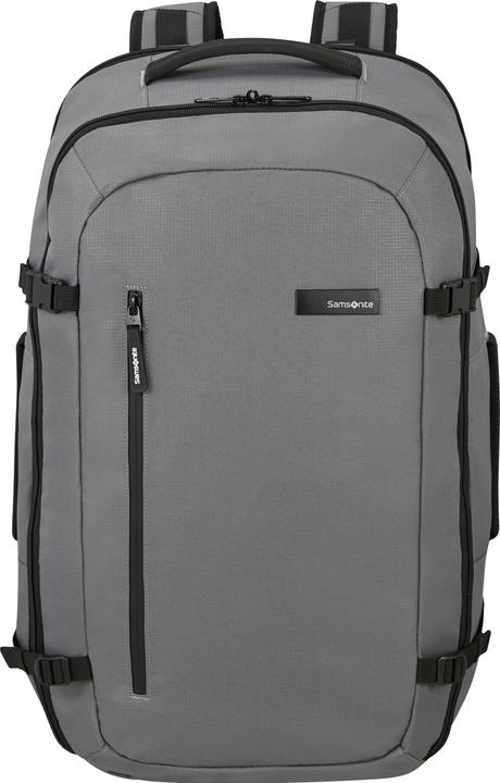 Produktbild Samsonite Roader (55 l)