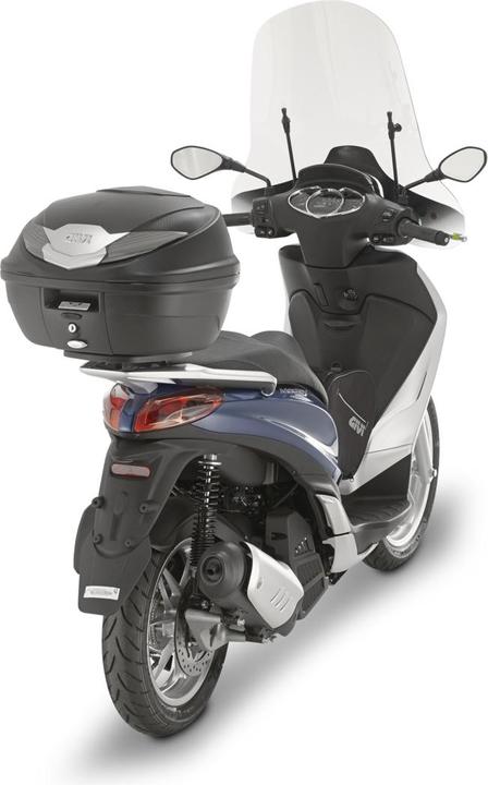 Produktbild Givi Top-Case Träger