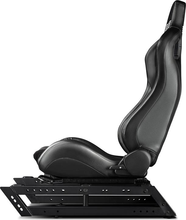 Actual product image Next Level Racing GT Seat Add-on for Wheel Stand