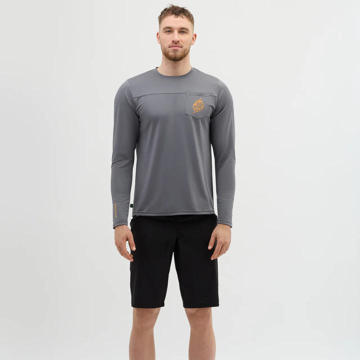 Produktbild Silvini Ello (S)