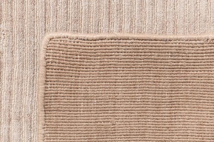 Produktbild Vidal Darya-Indian (124 x 180 cm)