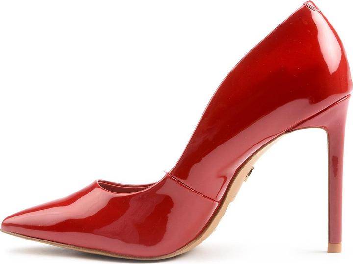 Actual product image Aldo STESSY 2.0 (39)