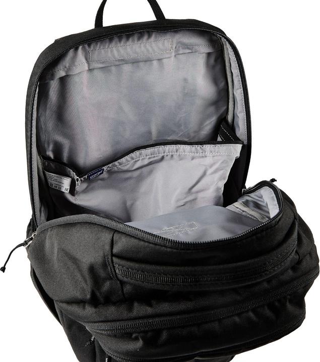 Produktbild Deuter Cotogy Schulrucksack 45 cm (28 l)