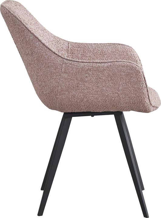 Produktbild Livingfurn Luca