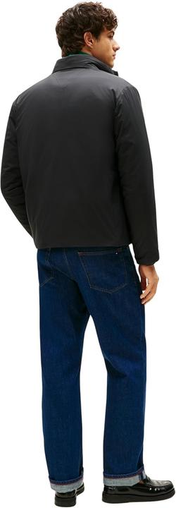 Actual product image Tommy Hilfiger Lightweight Blouson (XS)