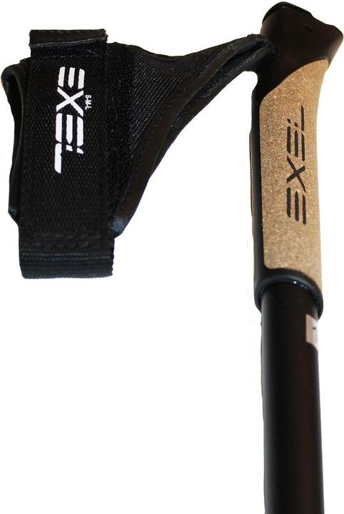 Produktbild Exel Nordic Sport (100 cm)