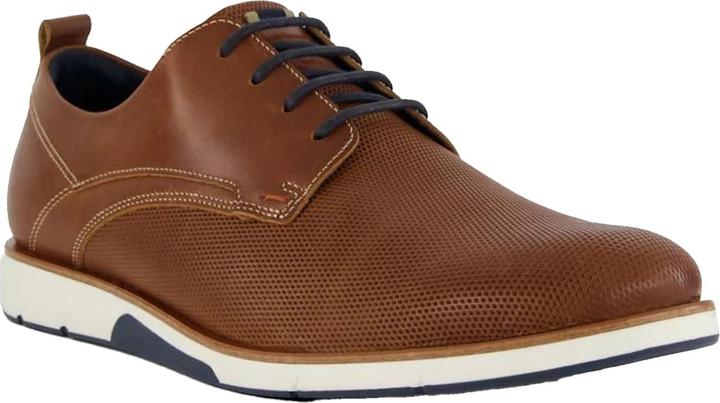 Produktbild Dune London Halbschuhe Barnabey (44.5)