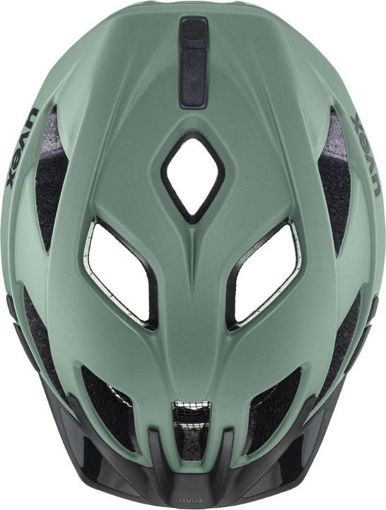 Immagine prodotto Uvex Sports active cc (52 - 57 cm)