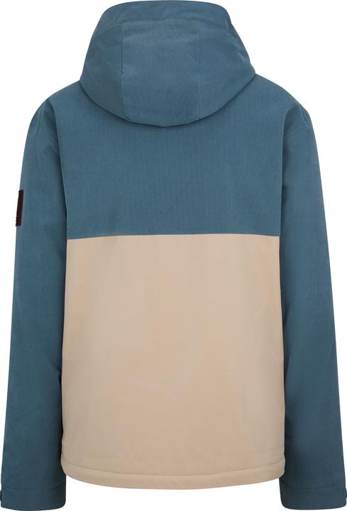 Immagine prodotto Ziener Tarlo-Z (5XL)