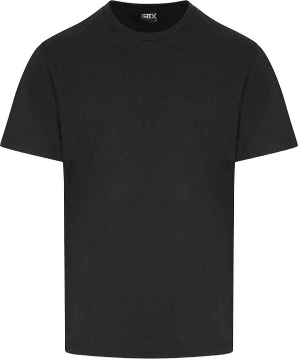 Actual product image Pro RTX Adults Unisex T-Shirt (M)