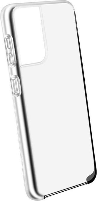 Immagine prodotto Puro Impact Clear Samsung S21 Ultra G998 SGS21UIMPCLTR (Samsung Galaxy S21 Ultra)