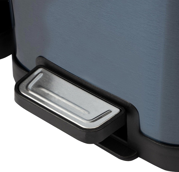 Actual product image Casa Pura Zack (18 l)